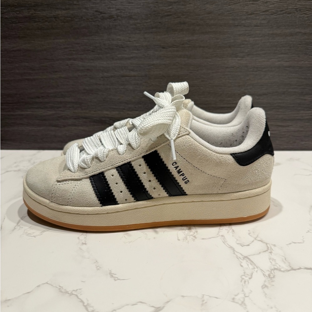 Adidas original campus 00s